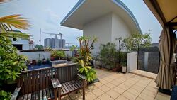 Venezio (D16), Apartment #639103271